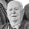 HARDING, GORDON FREDERICK photo