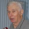 NIMCHUK, WALTER photo