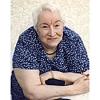 FROBISHER, DOREEN photo