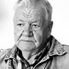 WARKENTIN, KENNETH photo