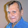 CHIPILSKI, DONALD photo