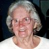 SHARPE, EILEEN photo