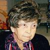 HOURIE, ELIZABETH photo