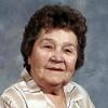 DREXLER, IRMGARD photo
