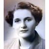 MCCALL, MARGARET photo