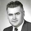 GERLACH, HENRY photo