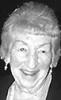 BURTNICK, HELEN photo