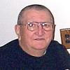 CAPNER, CLARENCE photo