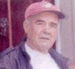 SMITH, ERROL photo