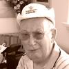 LEWCO, WILLIAM photo