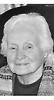 TEILLET, ELIZABETH photo