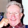 YOUNG, WALTER photo