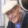 SHERRITT, HAROLD photo