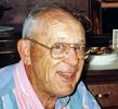 HOLTZMAN, ALVIN photo