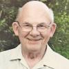 DOERR, RONALD F. photo