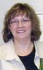 WILCOX, MYRNA photo