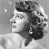 PRESSEY, ADELINE photo