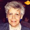 LACERTE, GHISLAINE photo