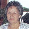 GARTON, DOREEN photo