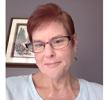 BETHUNE, SUSAN photo