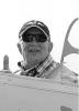 Wark, Kenneth photo