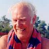 EISLER, WILLIAM photo