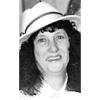 KUNTZ, MARION photo
