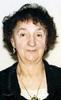 STREWCHUK, ELSIE photo