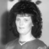 HAVERSTOCK, BEVERLY JOYCE photo