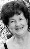 CHAPIEL, BEV photo
