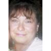 HOLMSTROM, KATHRYNE photo