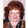 MCPHILLIPS, MARY photo