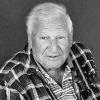 OLINKIN, RONALD photo