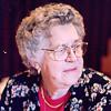 MIDDELKOOP, ELLY photo