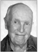 SIMPSON, Raymond photo
