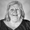 BRAATEN, PATRICIA ANN photo