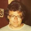 FILKOW , KENNETH A.  photo