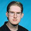 KOSKI, JUSTIN photo