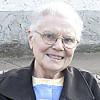 ARCHAMBAULT, JEANNINE photo