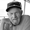 FUNK, Leonard photo