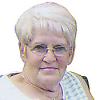 SCHOEN, MARY photo