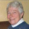 MCCOURT, MARGARET photo