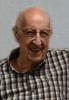 DELAQUIS, GUY photo