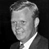 PIRIE, RONNELL W.B. photo