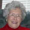 BEAUDRY, DELIMA photo