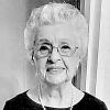 GUERTIN, ANNETTE photo