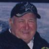 MINSKI, JOHN photo