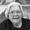 NEUFELD, NETTIE photo
