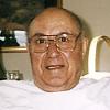 SILVA, AMARO photo