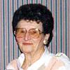 GOBERT, EDITH photo